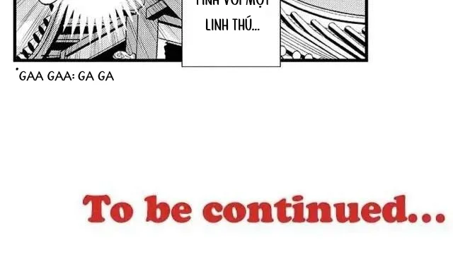 Fan cuồng Boylove bị triệu hồi tới một thế giới lạ Chapter 39 Trang 12