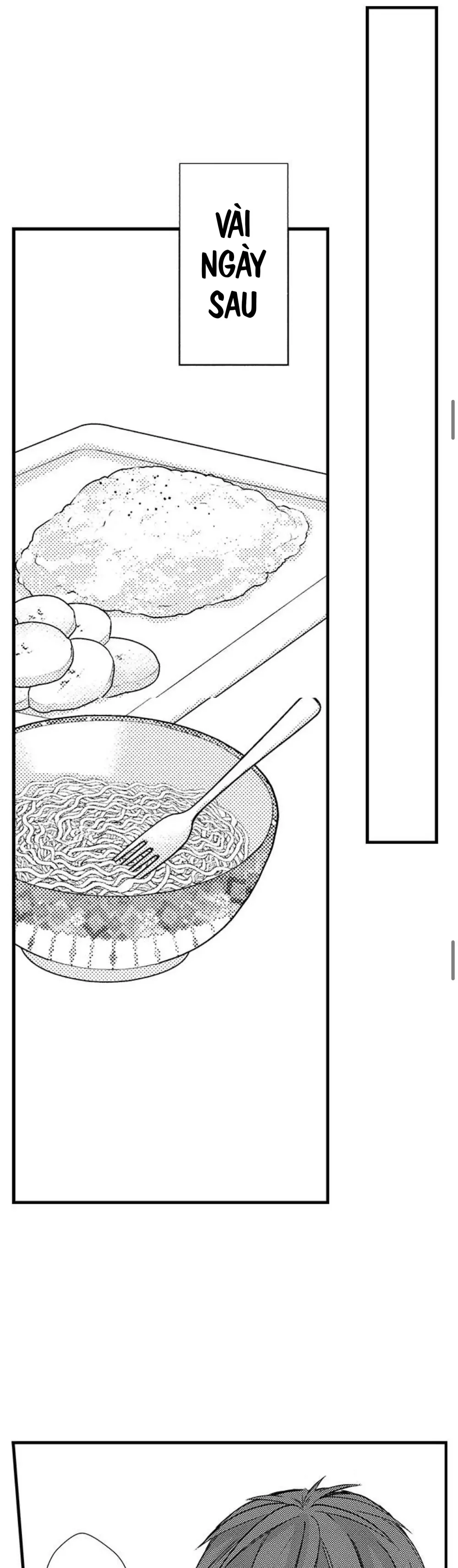 Fan cuồng Boylove bị triệu hồi tới một thế giới lạ Chapter 44 Trang 17