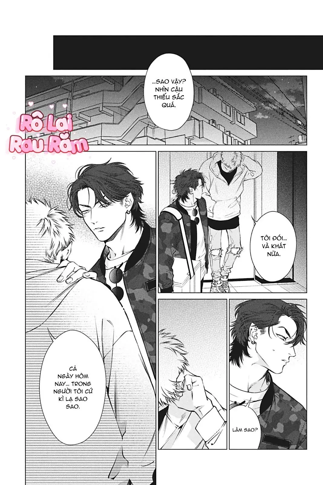 FANGS Chapter 2 Trang 24