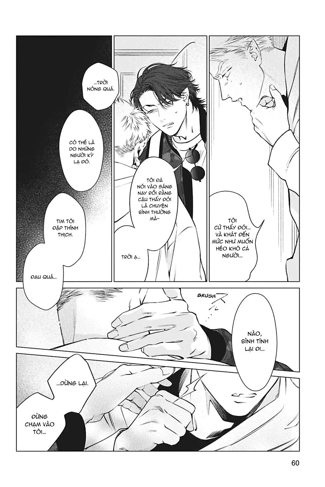 FANGS Chapter 2 Trang 25