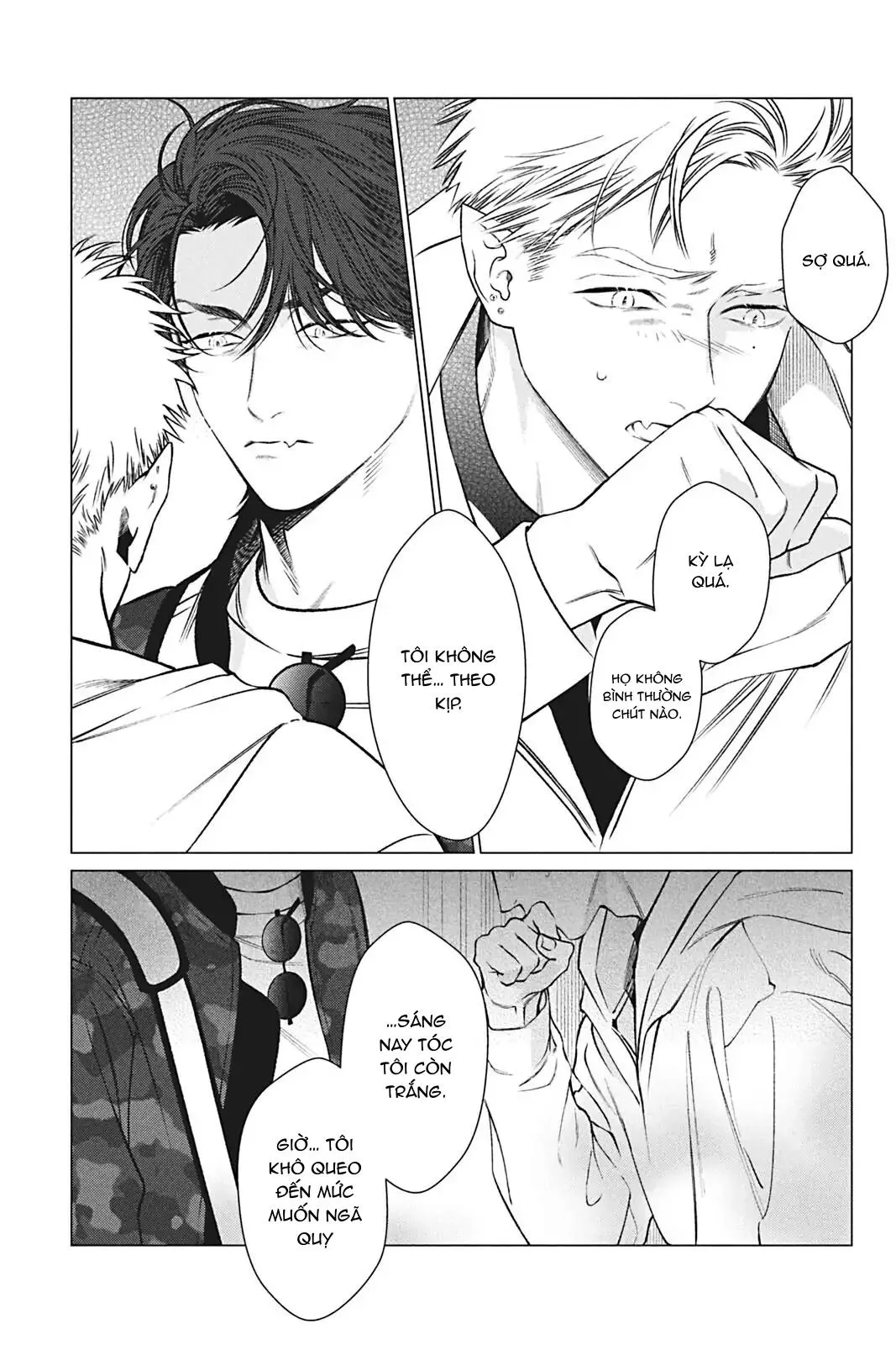 FANGS Chapter 2 Trang 26