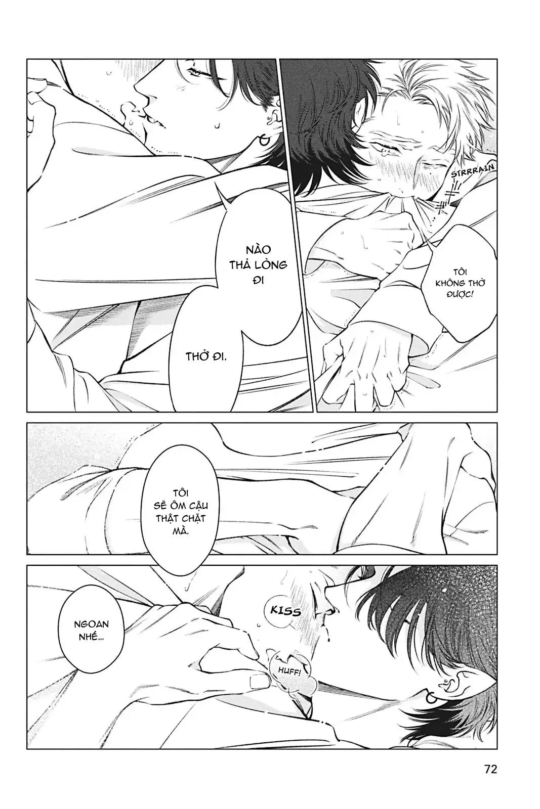 FANGS Chapter 2 Trang 37