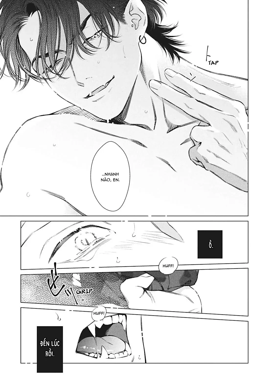 FANGS Chapter 2 Trang 42