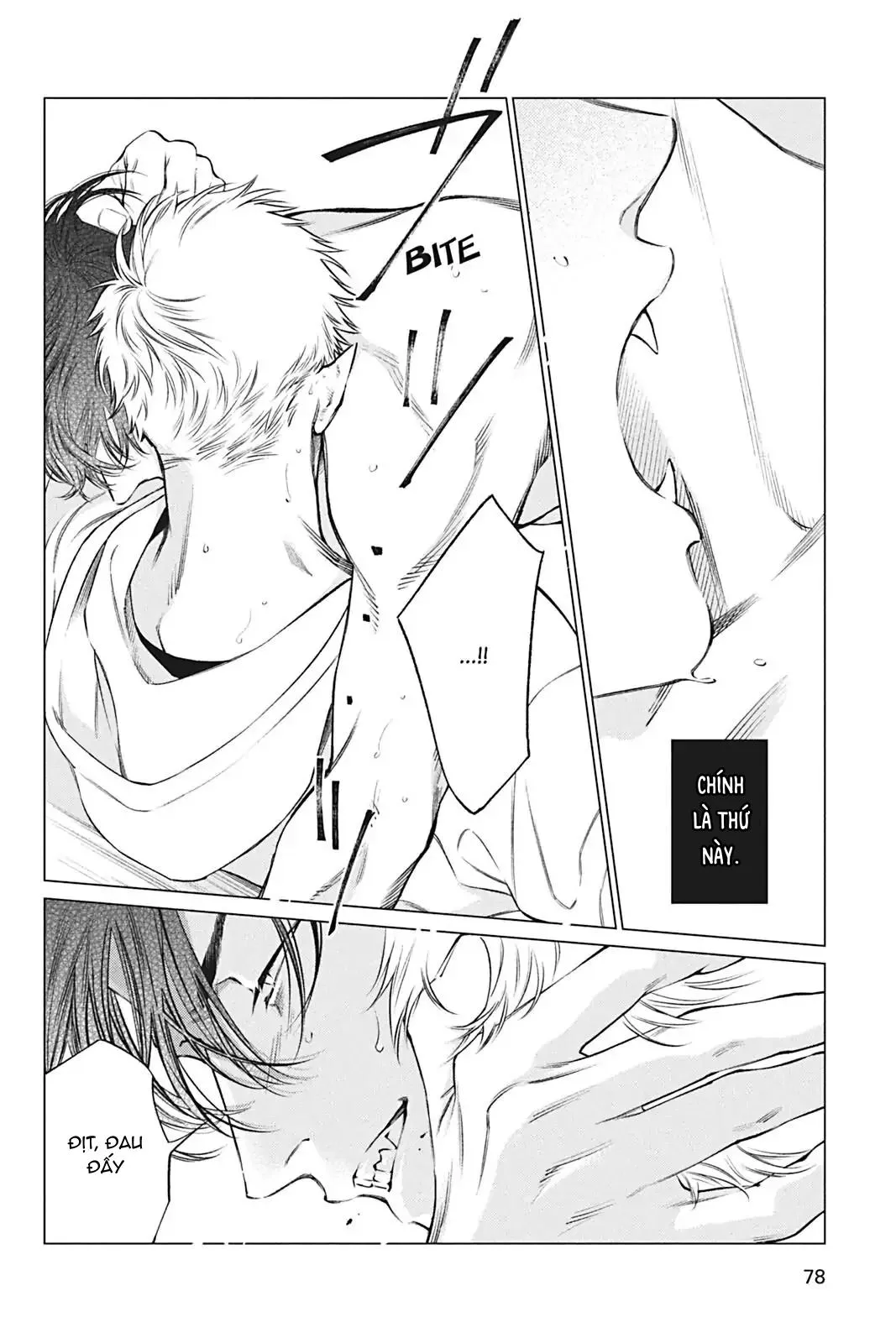 FANGS Chapter 2 Trang 43