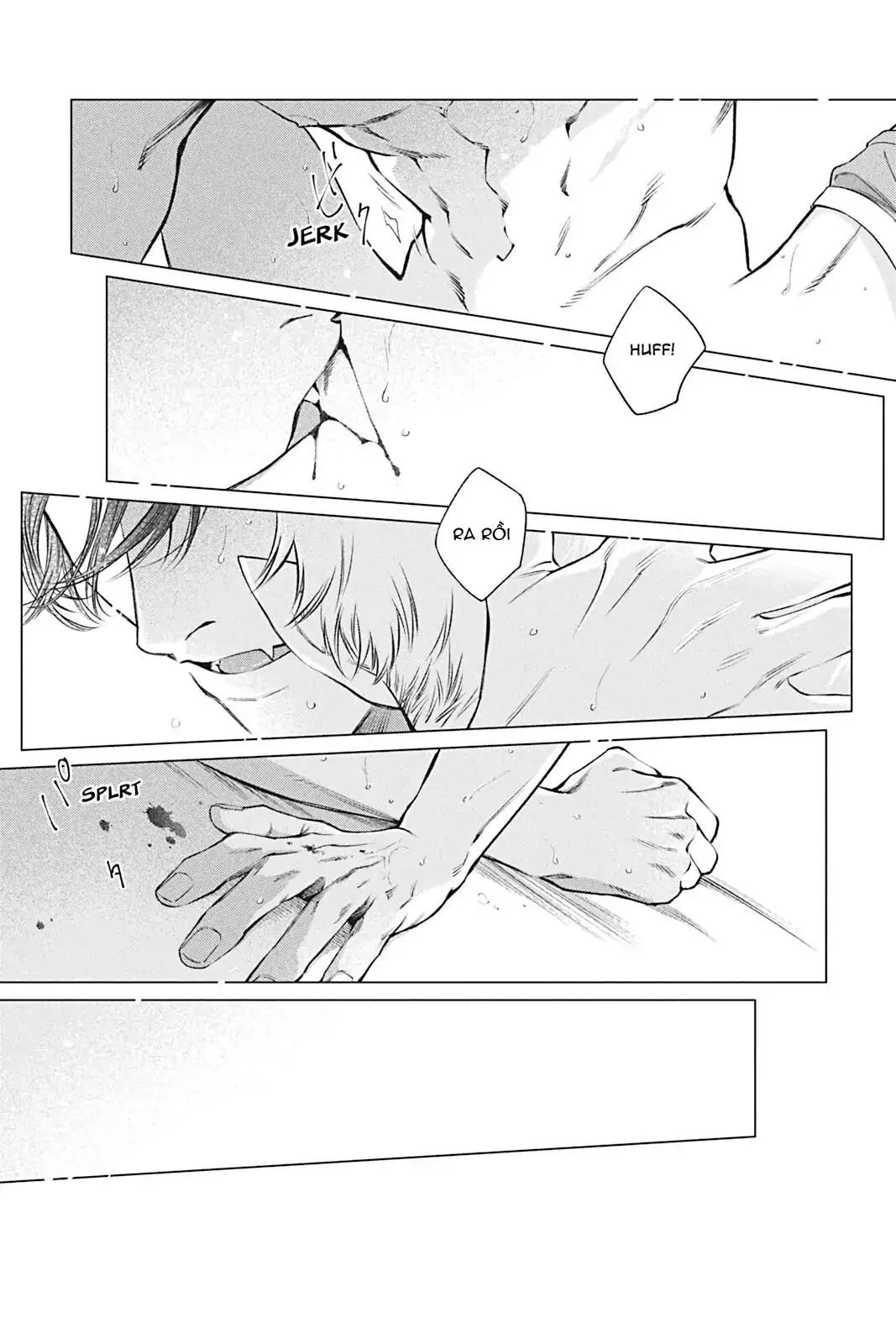 FANGS Chapter 2 Trang 44