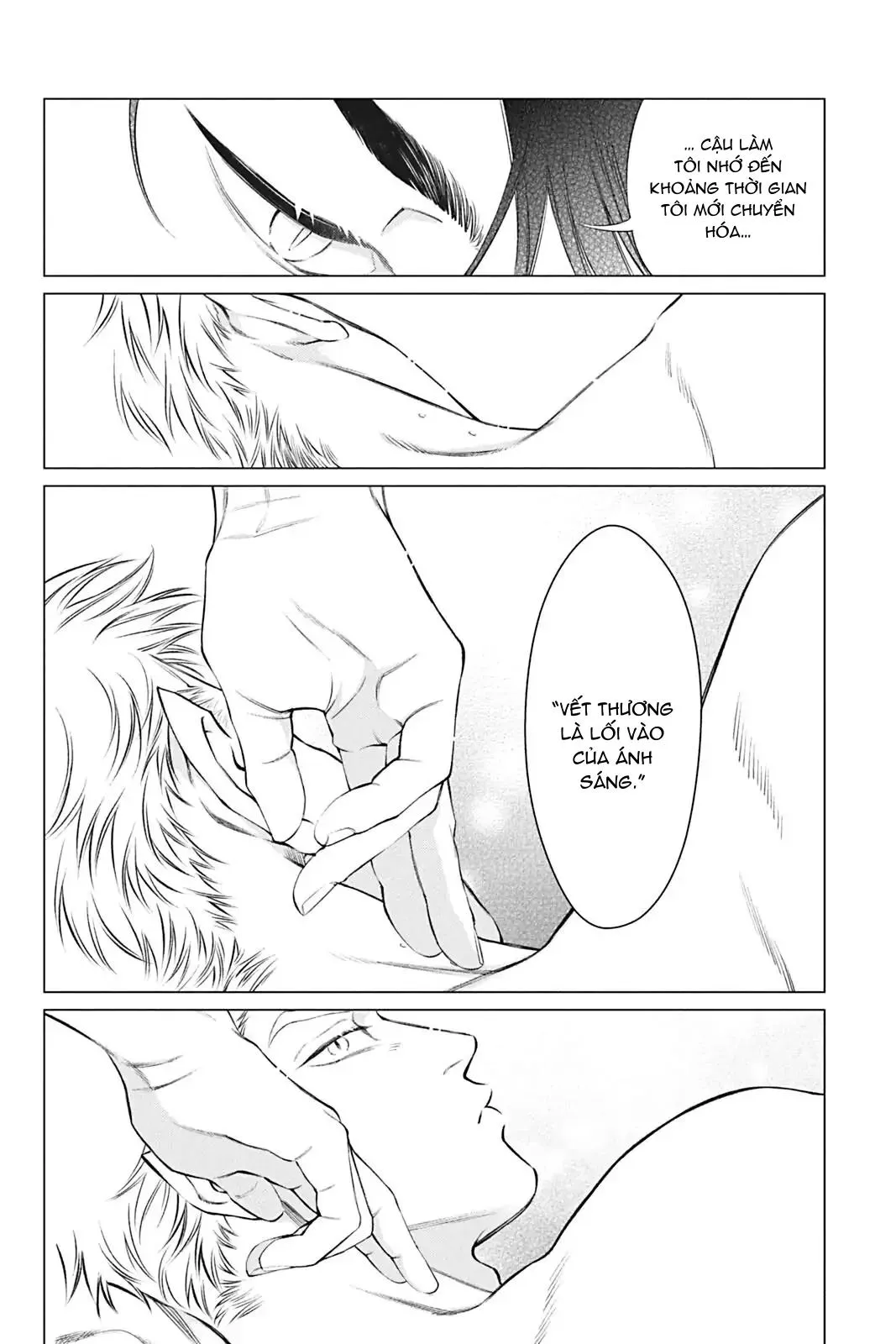 FANGS Chapter 2 Trang 47