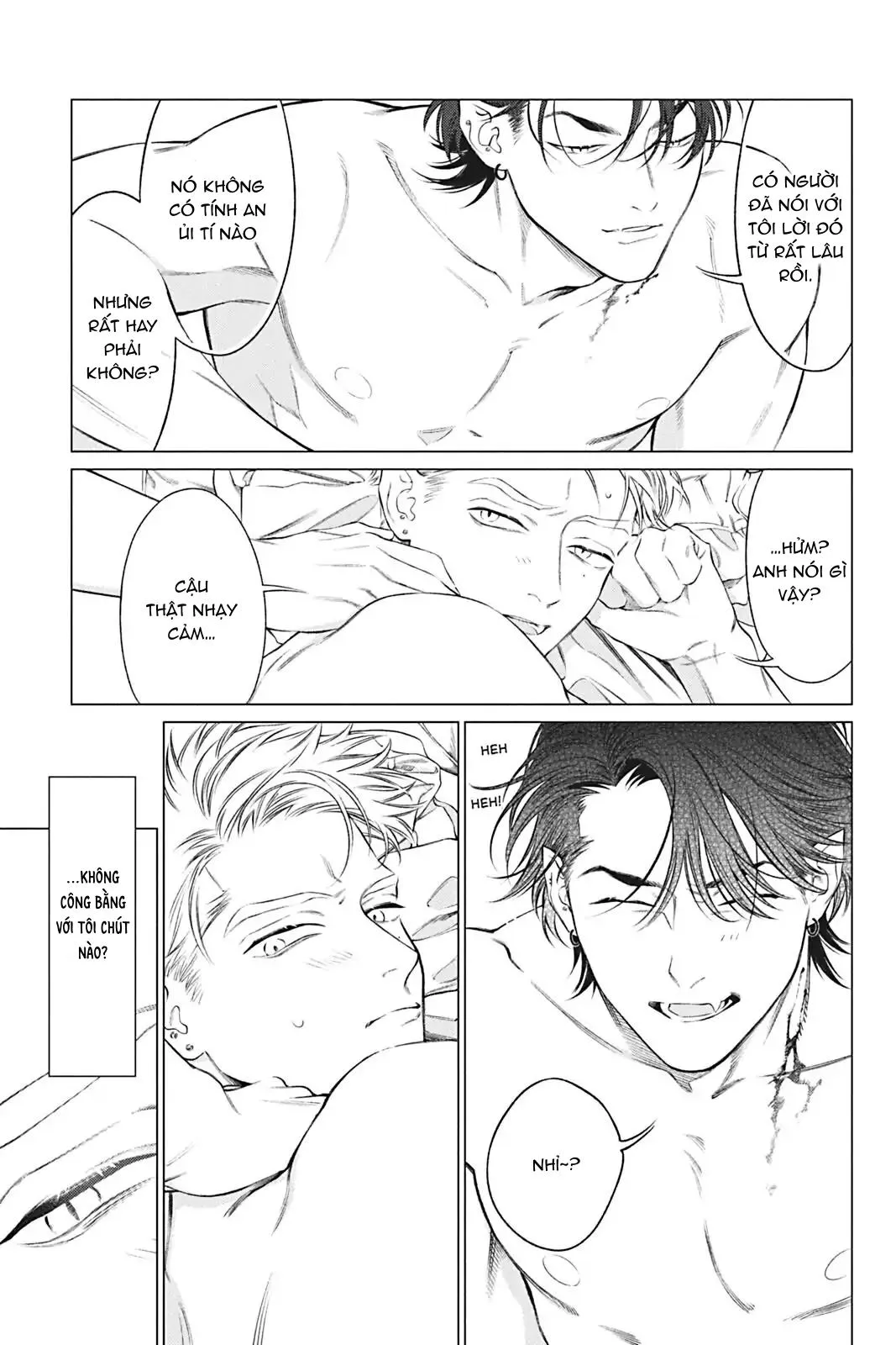 FANGS Chapter 2 Trang 48