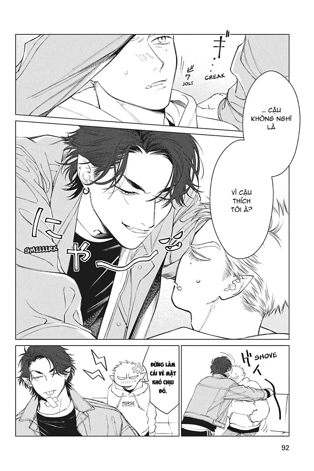 FANGS Chapter 3 Trang 7