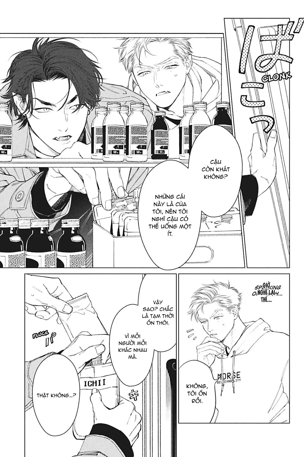 FANGS Chapter 3 Trang 8