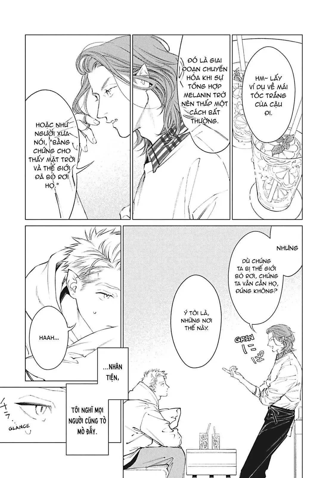 FANGS Chapter 3 Trang 24