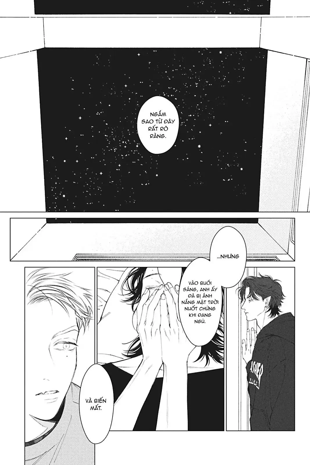 FANGS Chapter 4 Trang 24