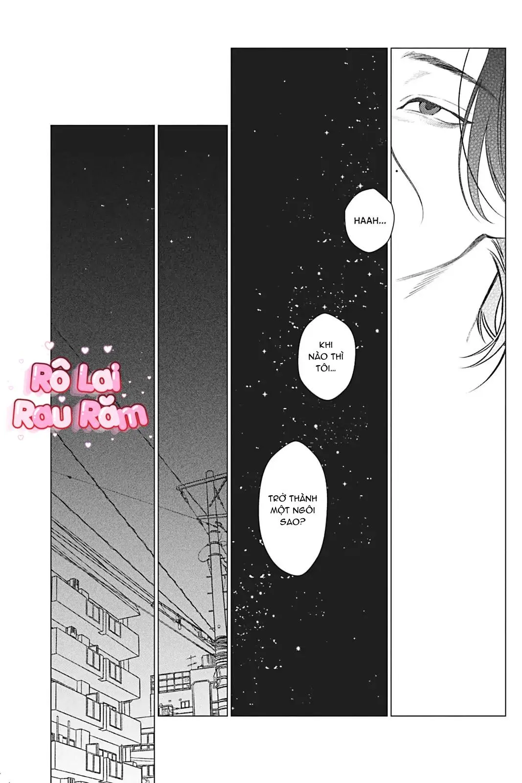 FANGS Chapter 4 Trang 26