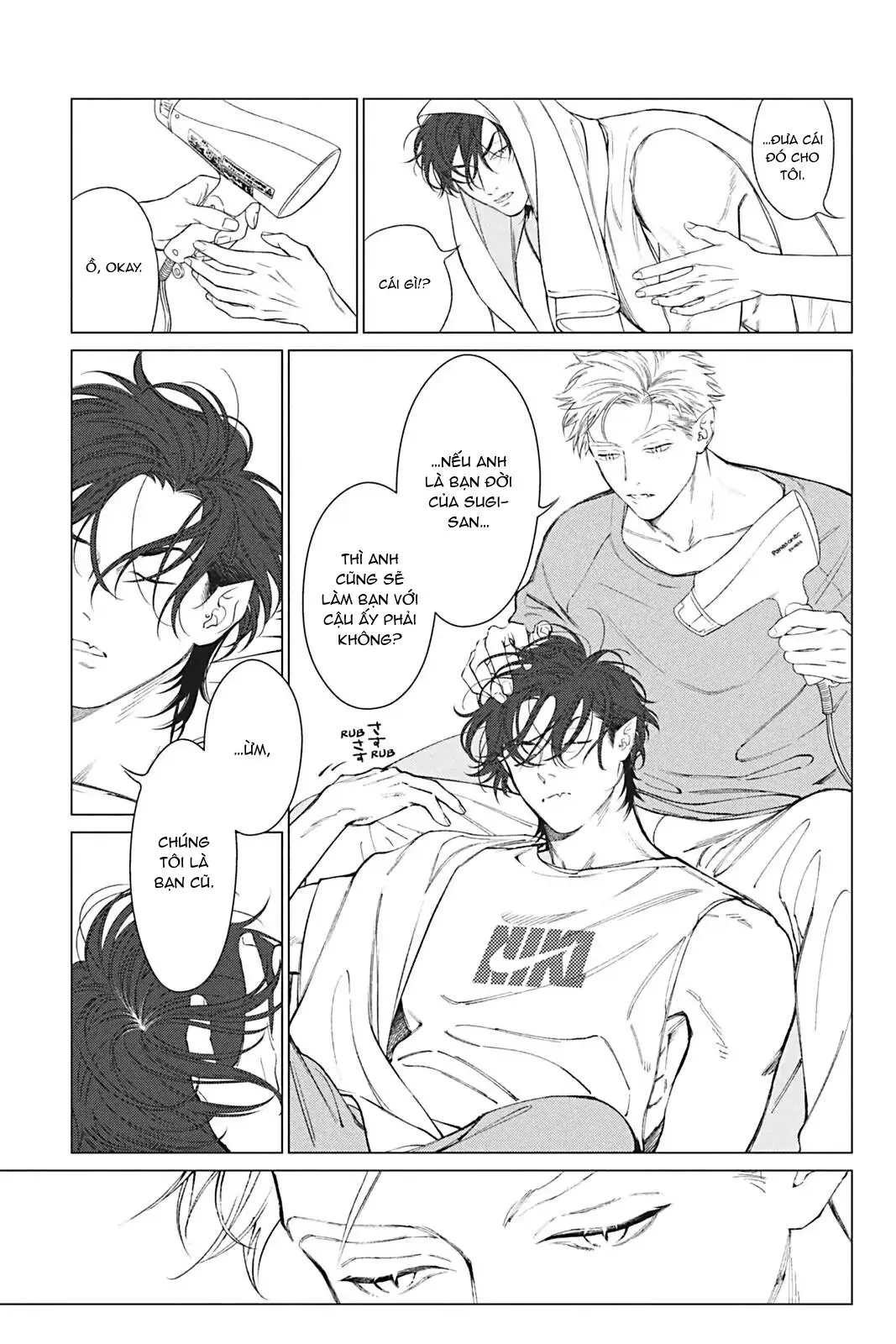 FANGS Chapter 4 Trang 28