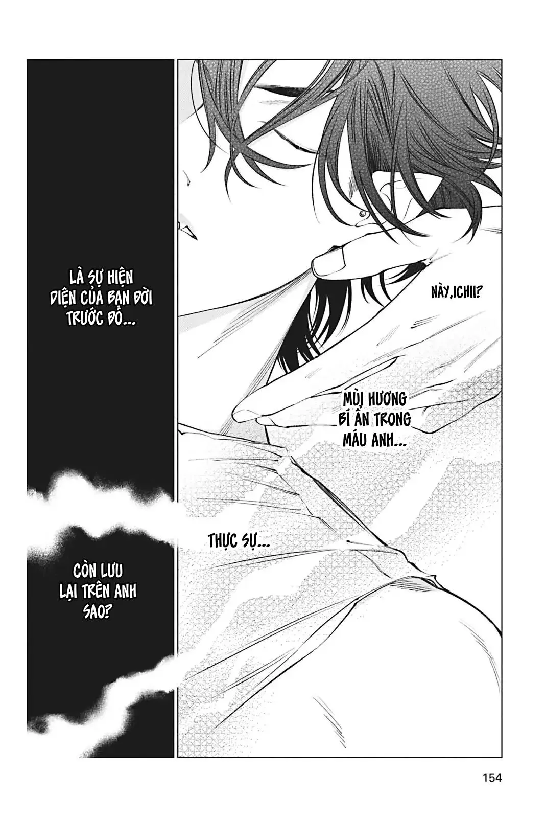 FANGS Chapter 4 Trang 35