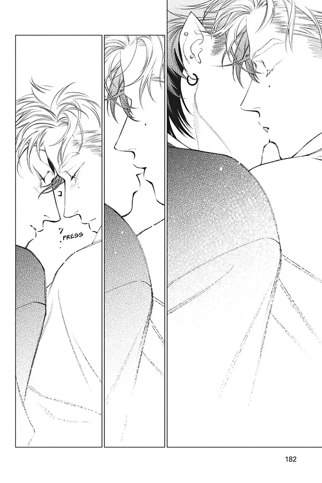 FANGS Chapter 5 Trang 27