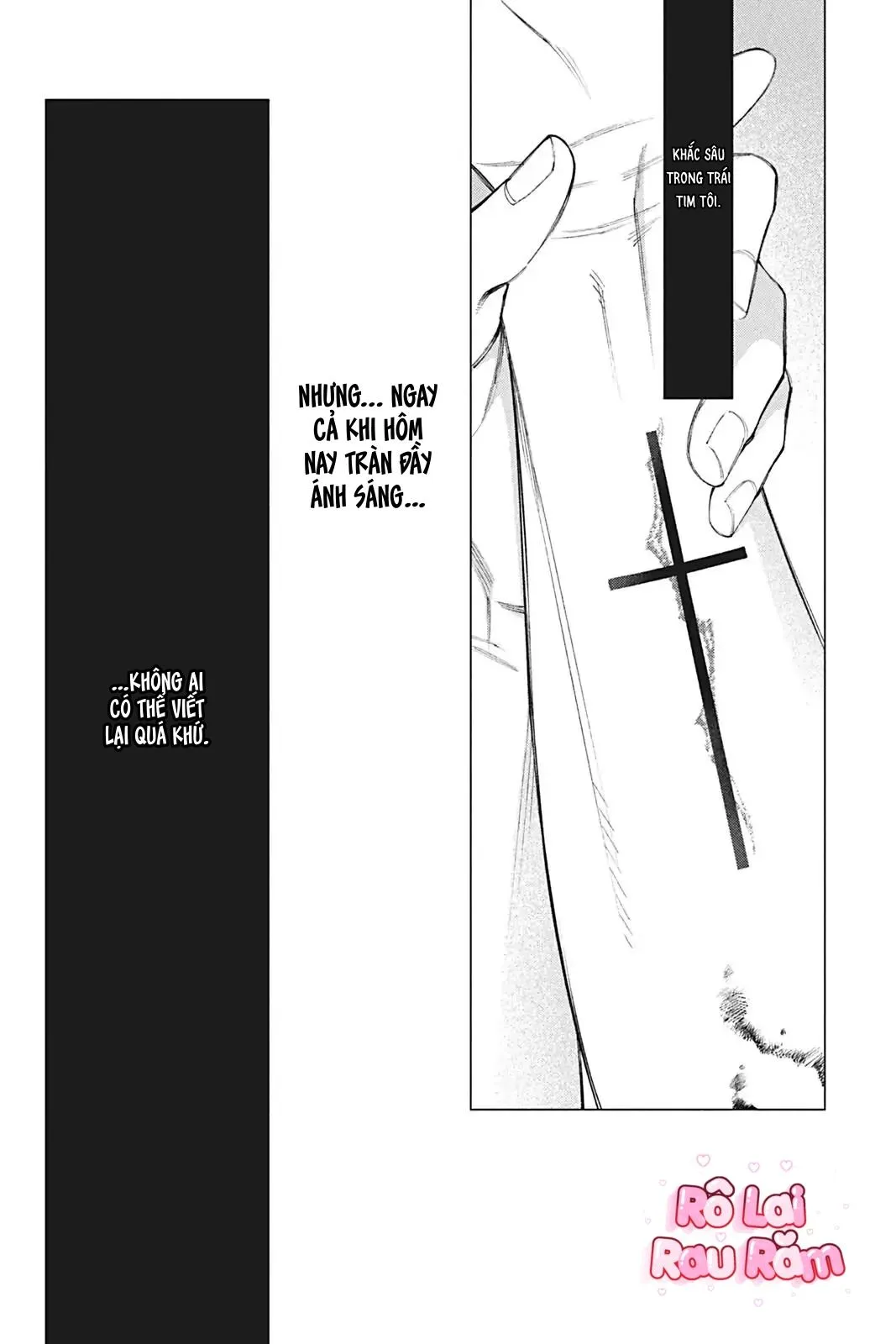 FANGS Chapter 5 Trang 51