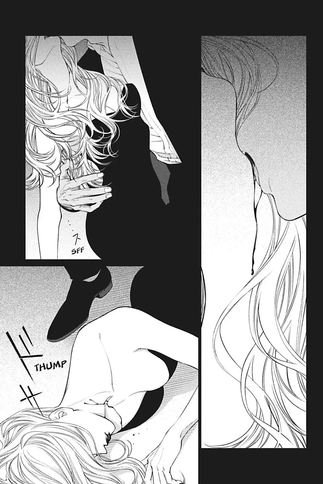 FANGS Chapter 5 Trang 52