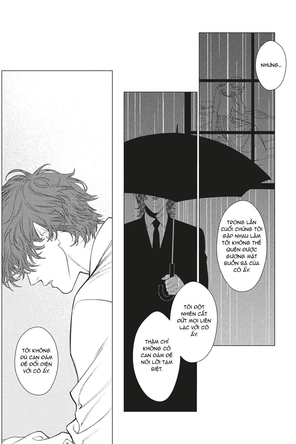 FANGS Chapter 6 Trang 10