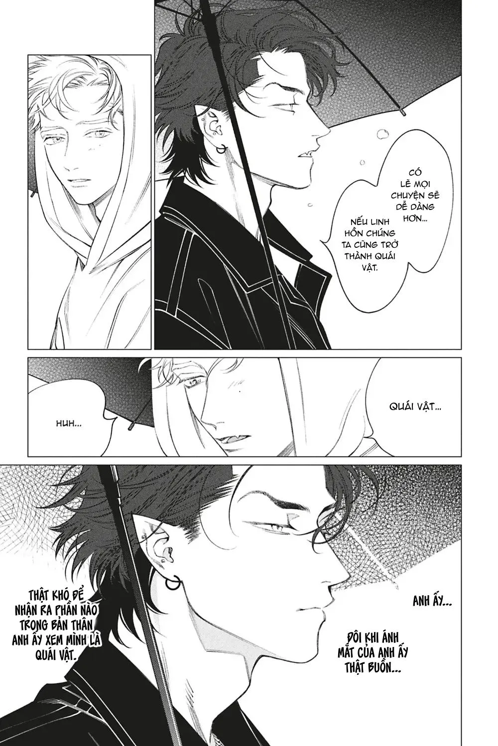 FANGS Chapter 6 Trang 24