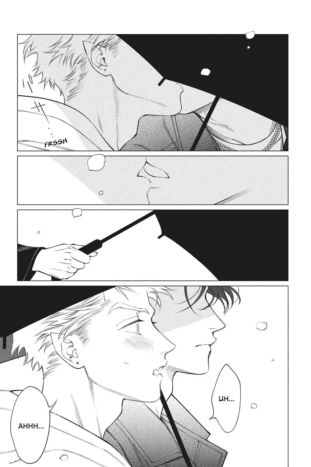 FANGS Chapter 6 Trang 28