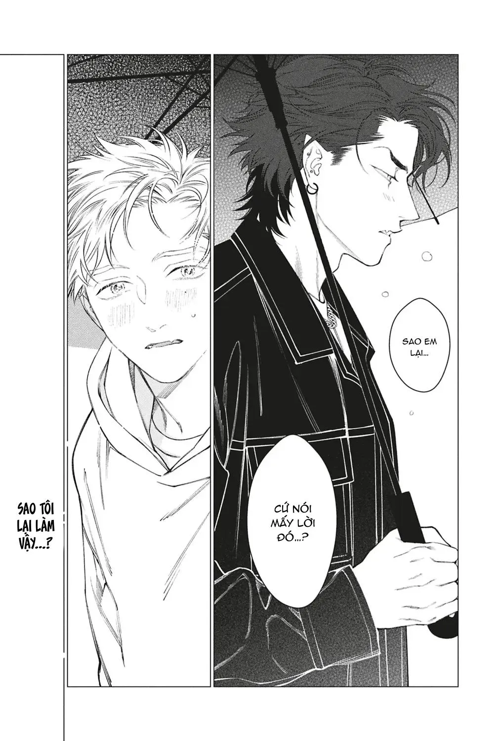 FANGS Chapter 6 Trang 30