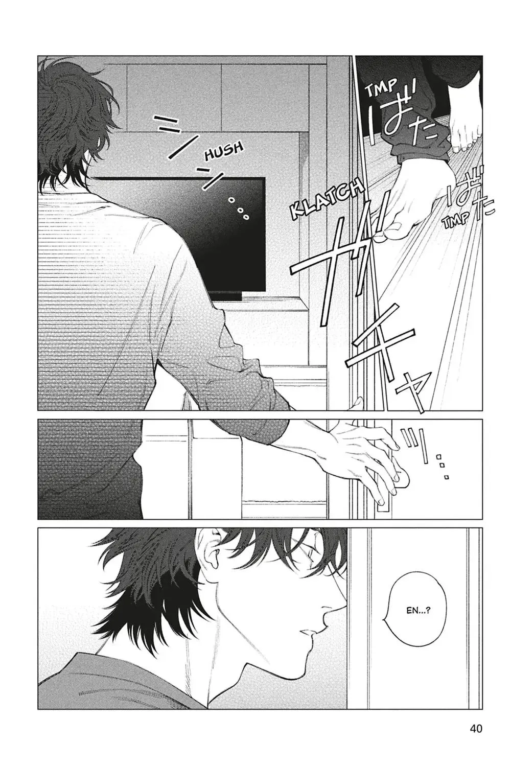 FANGS Chapter 7 Trang 4