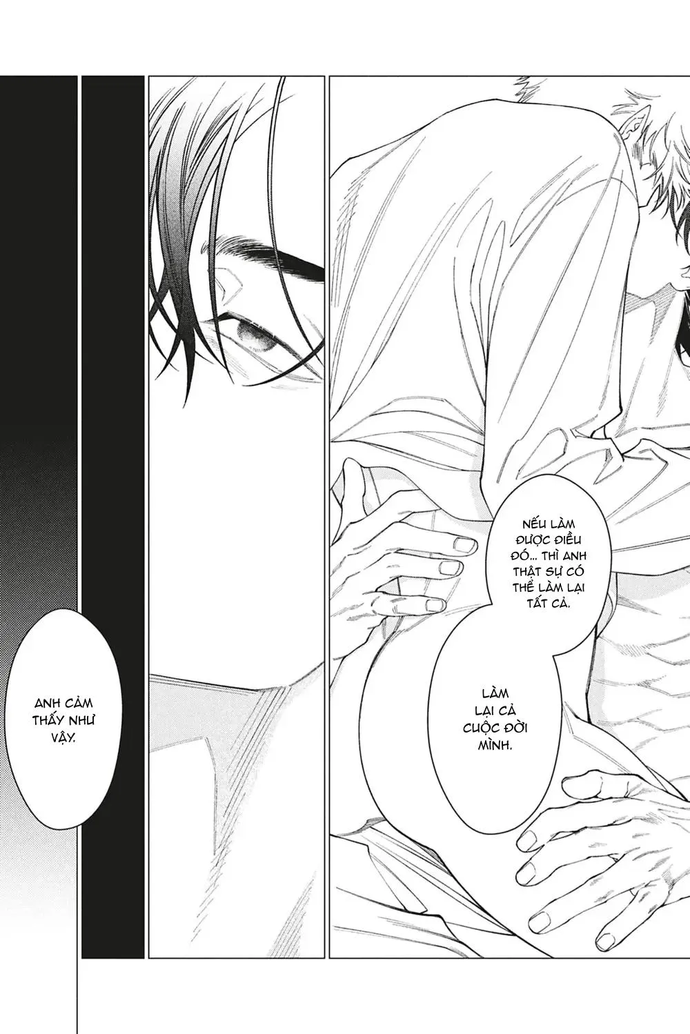 FANGS Chapter 10 Trang 47