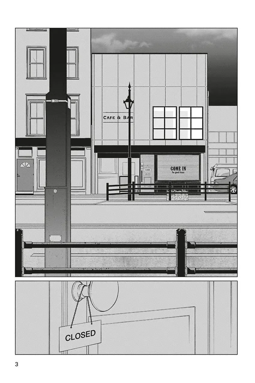 FANGS Chapter 12 Trang 4