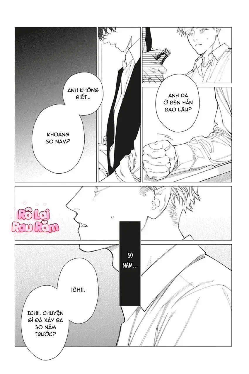 FANGS Chapter 12 Trang 26