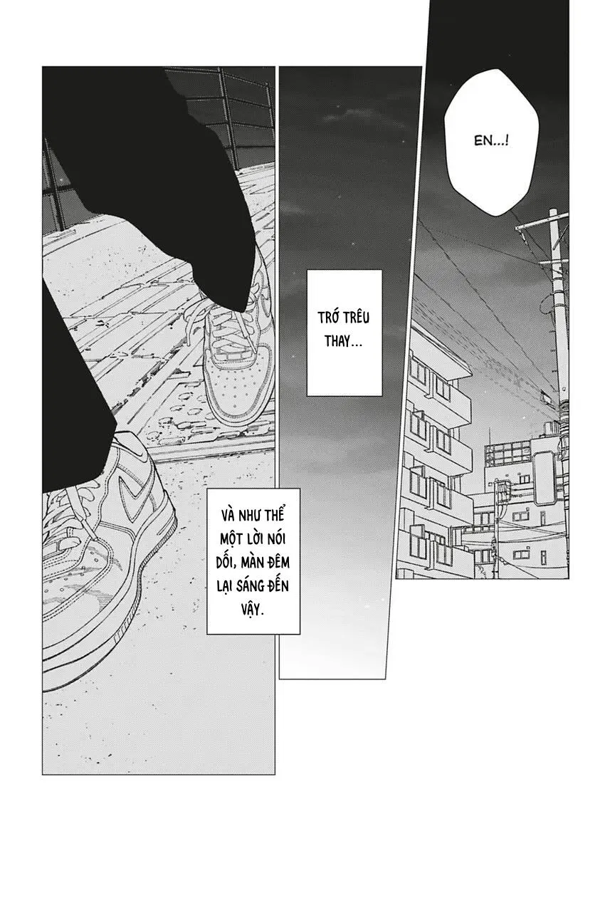 FANGS Chapter 12 Trang 31