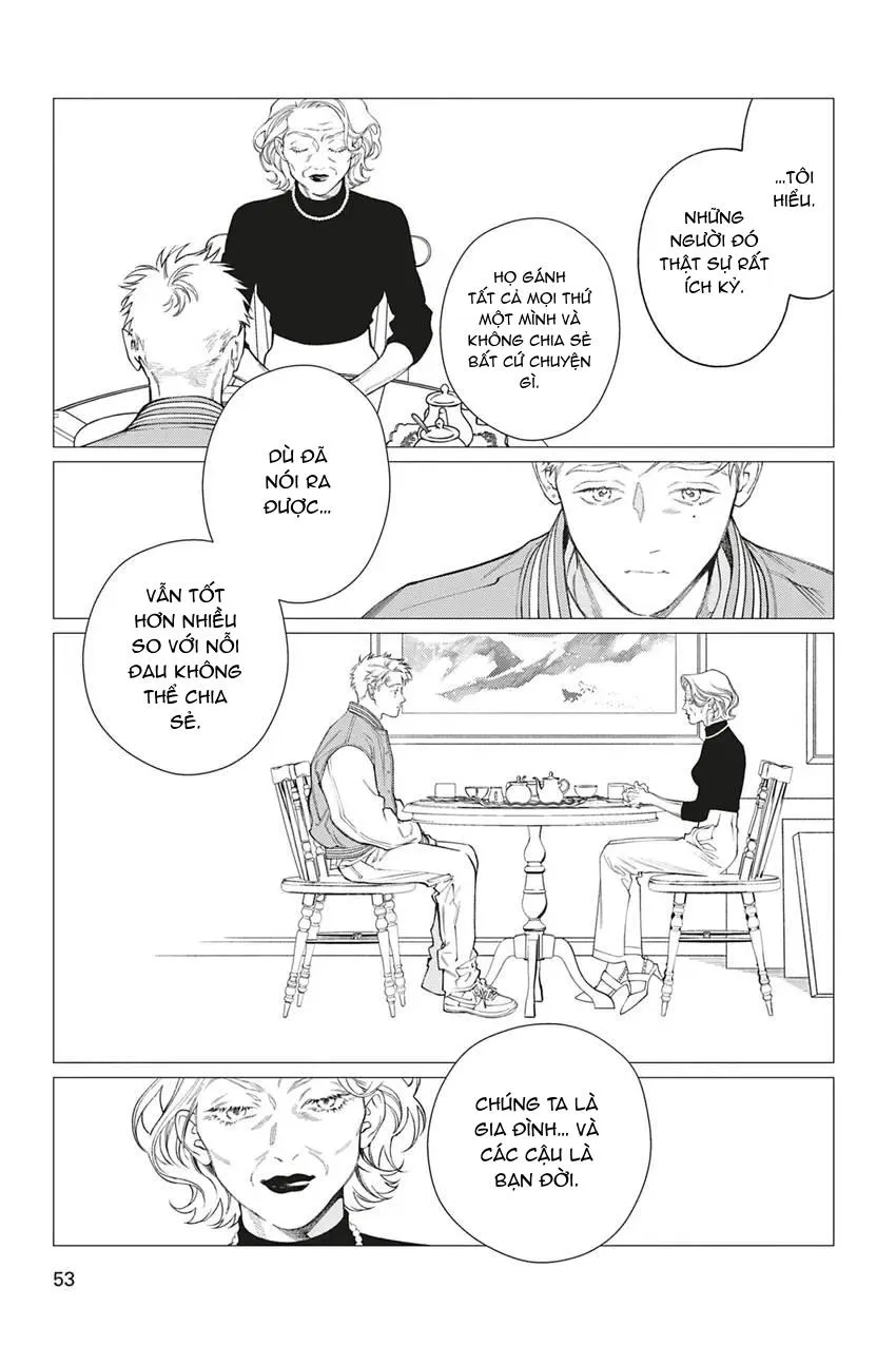 FANGS Chapter 13 Trang 18