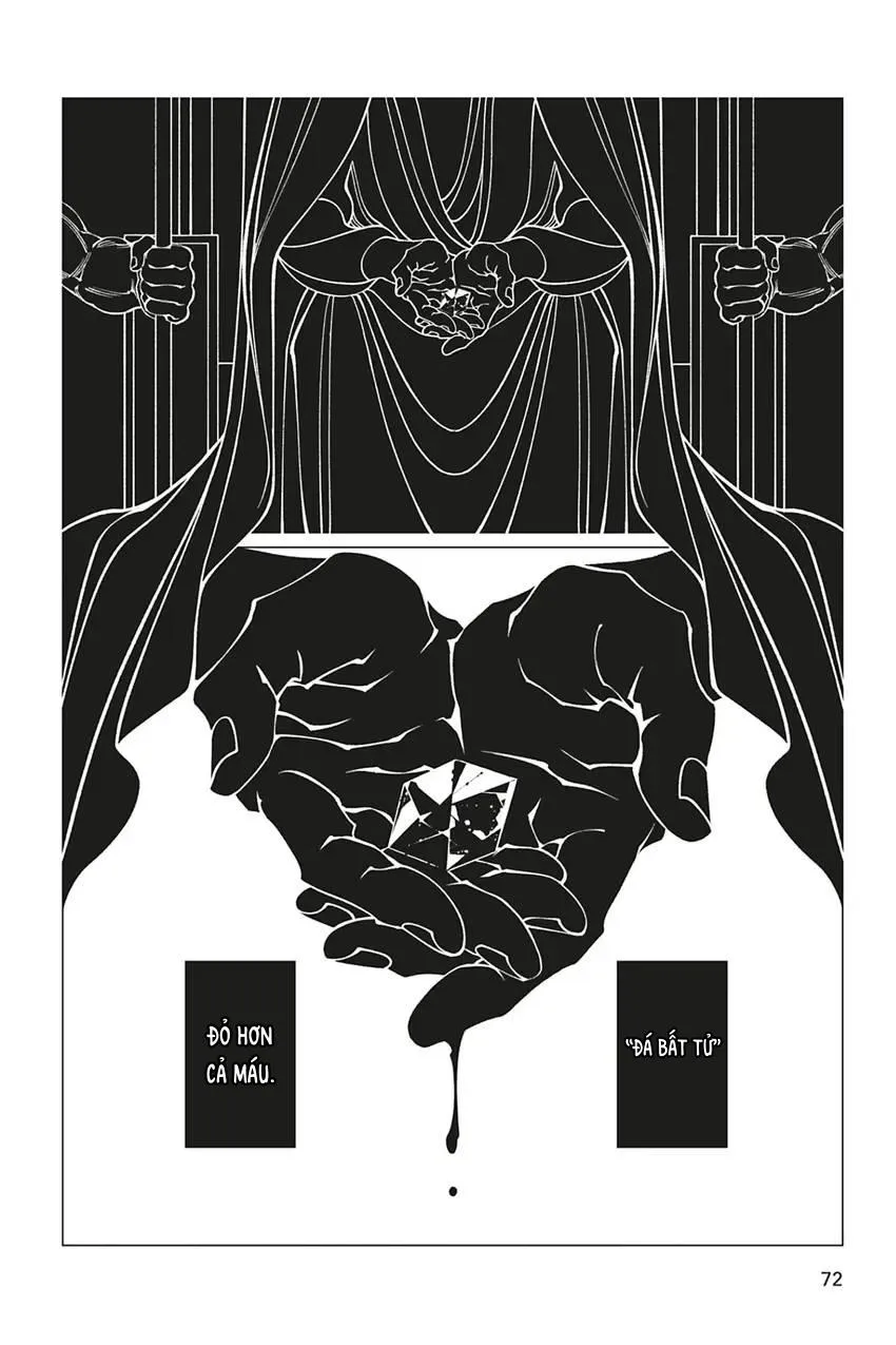 FANGS Chapter 14 Trang 4