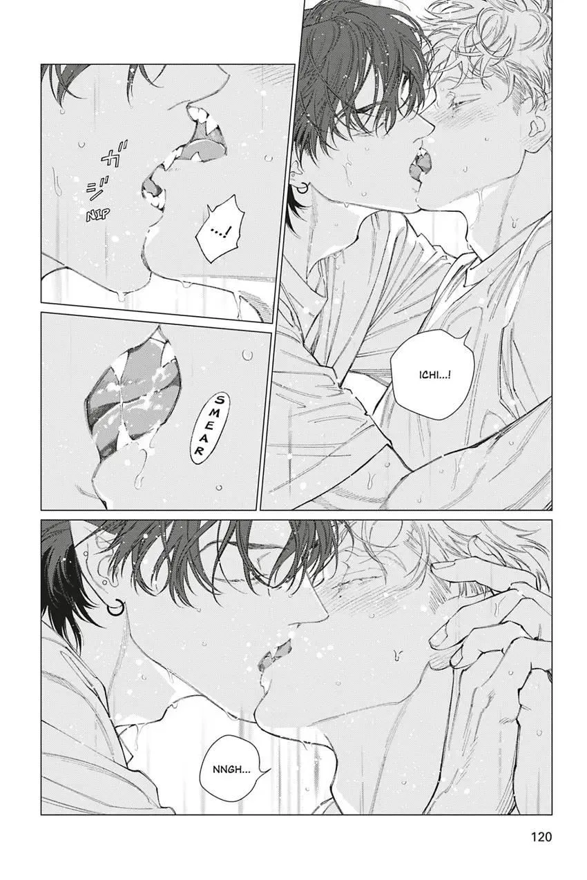 FANGS Chapter 15 Trang 4