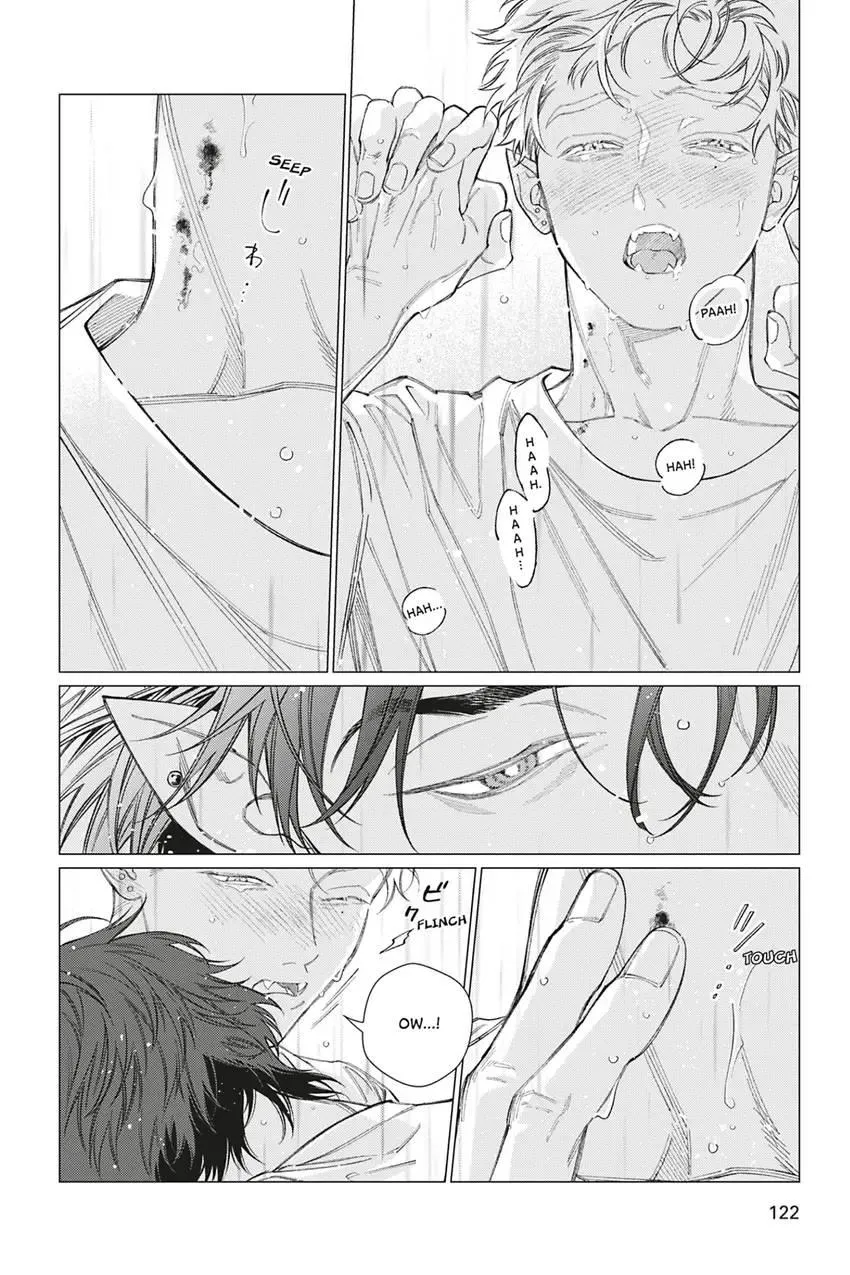 FANGS Chapter 15 Trang 6