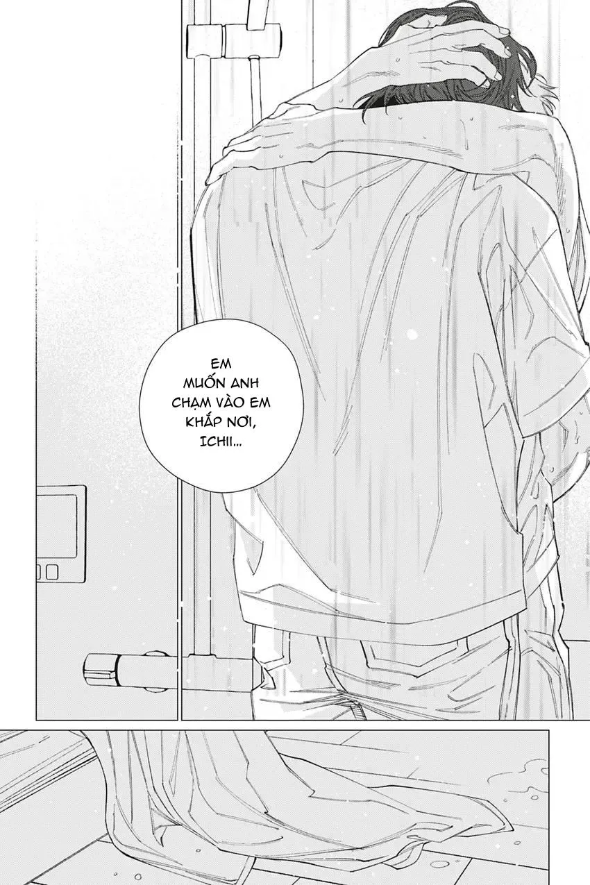 FANGS Chapter 15 Trang 9