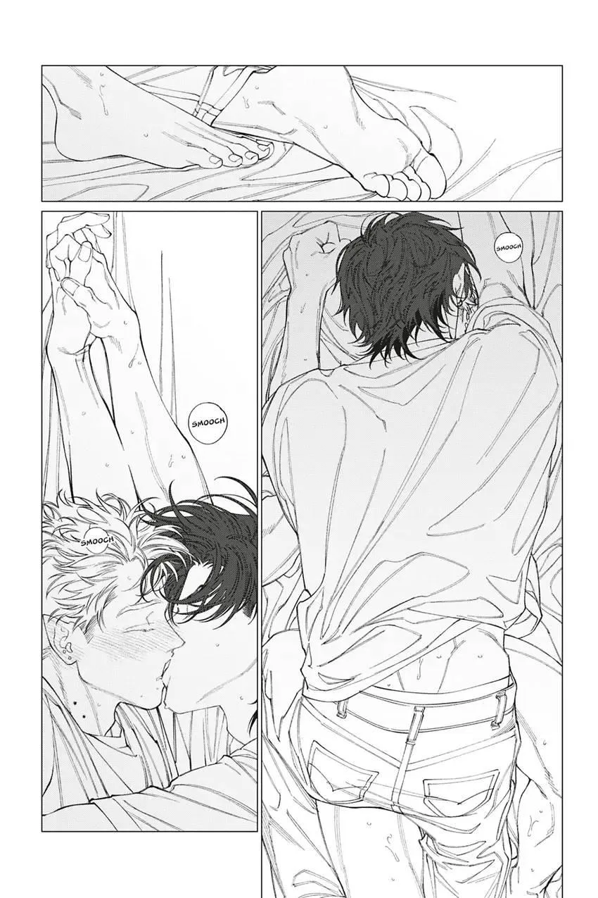 FANGS Chapter 15 Trang 10