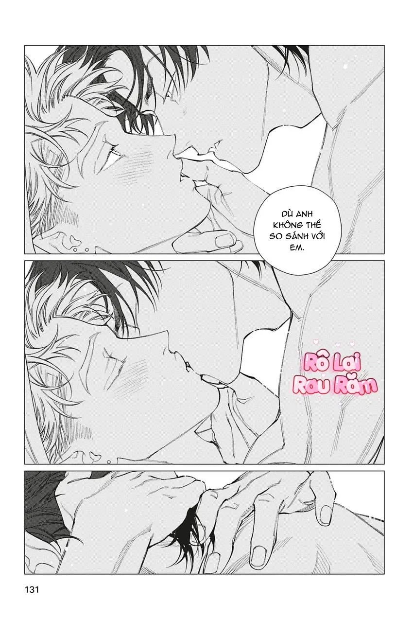 FANGS Chapter 15 Trang 15