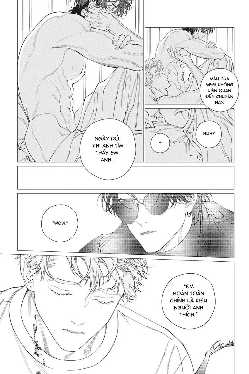 FANGS Chapter 16 Trang 4