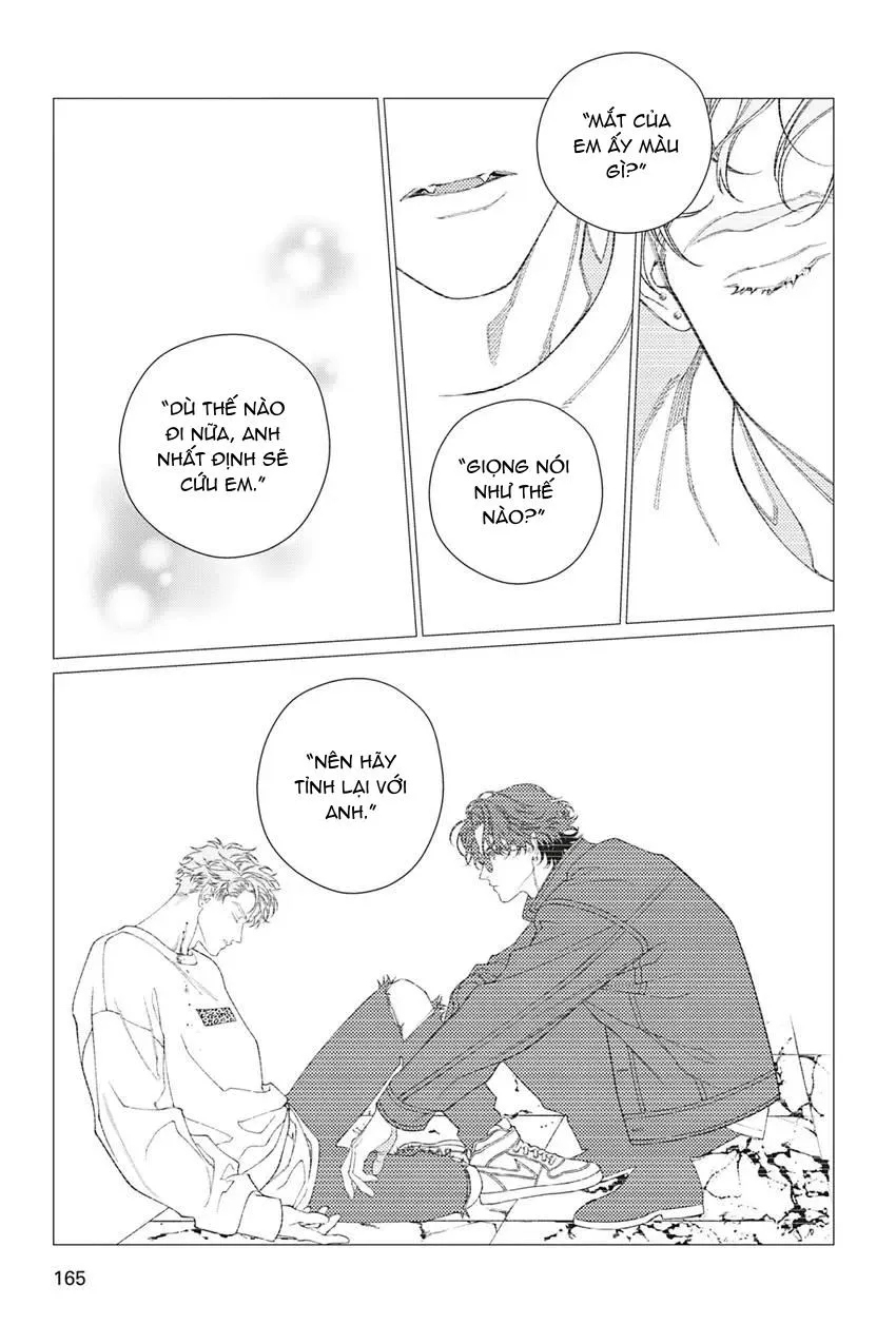 FANGS Chapter 16 Trang 5