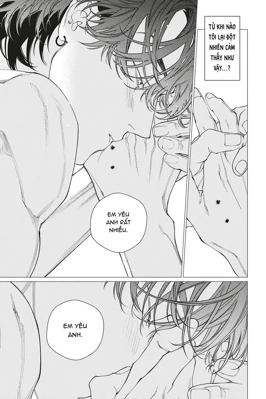 FANGS Chapter 16 Trang 7