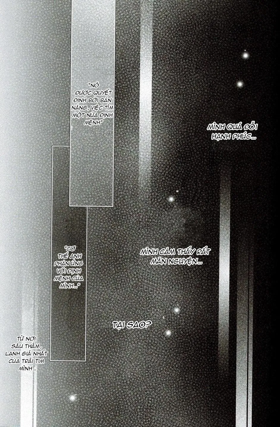 Fanservice Chapter 2 Trang 33