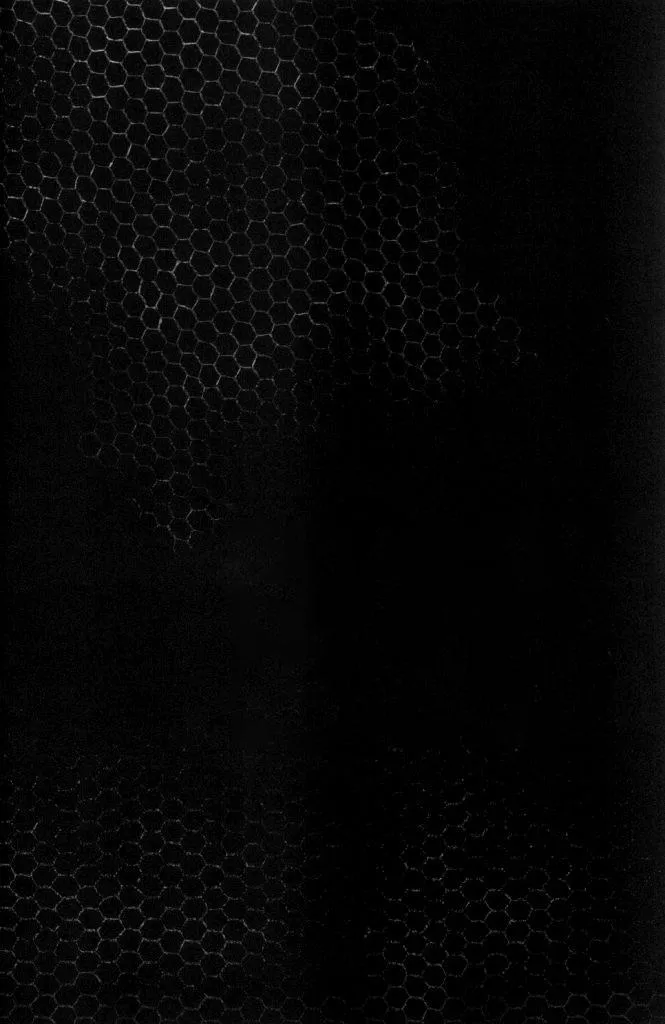 Fanservice Chapter 3 Trang 27