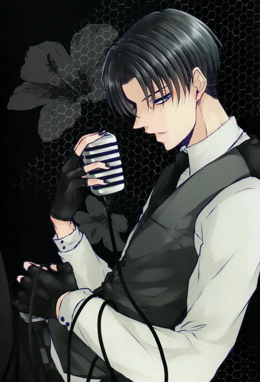 Fanservice Chapter 6 Trang 28