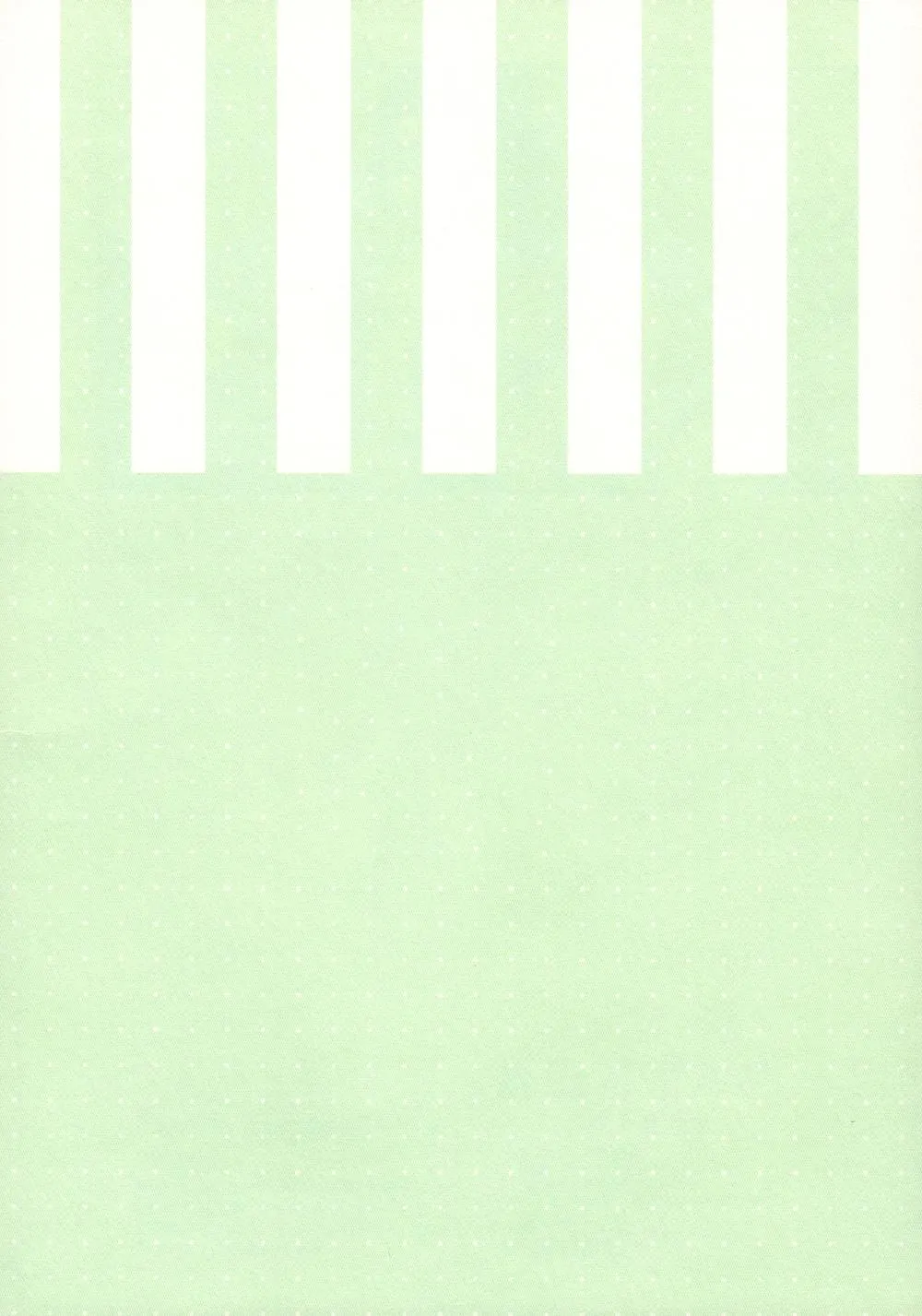 Fanservice Chapter 9 Trang 18