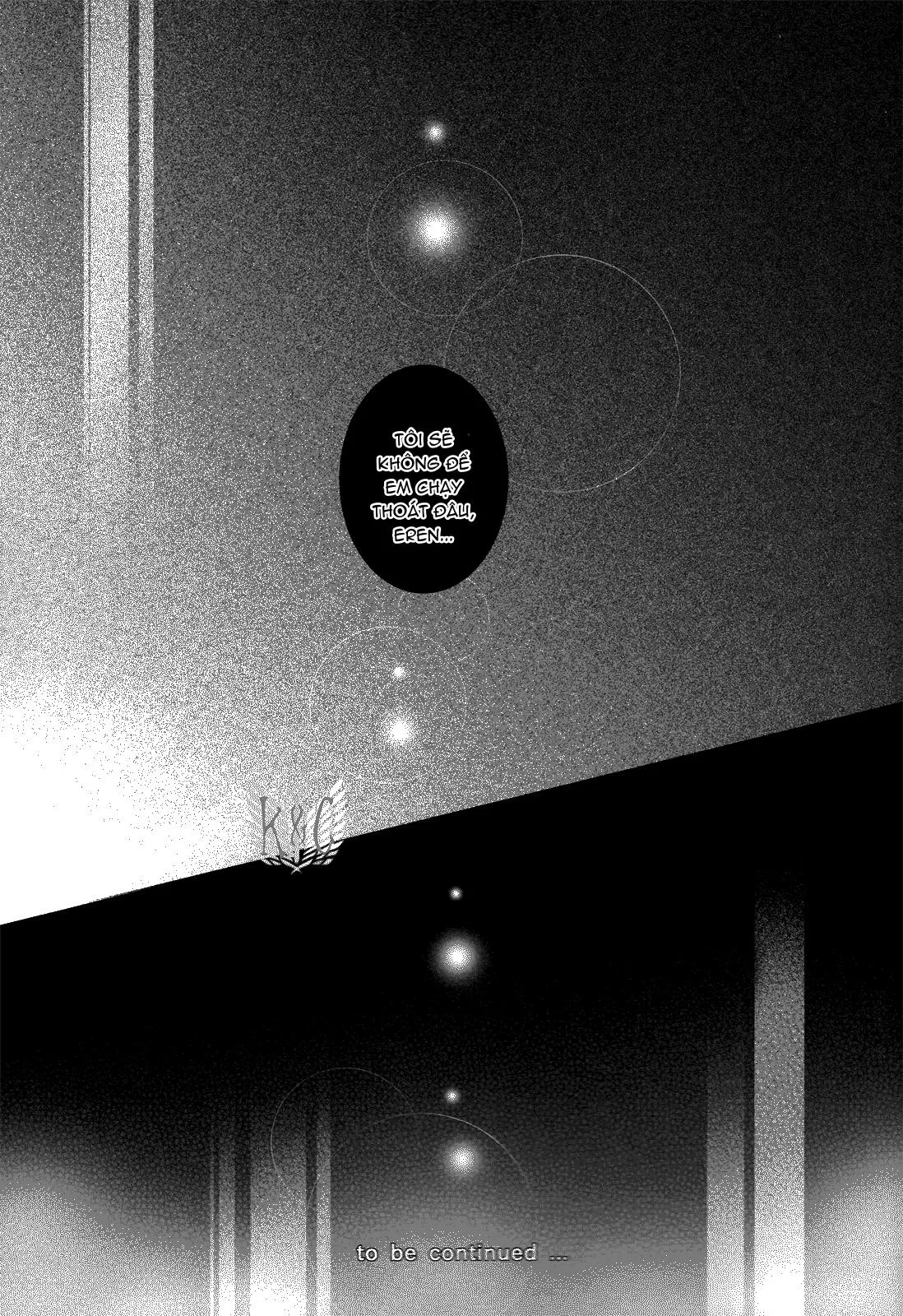 Fanservice Chapter 1 Trang 27