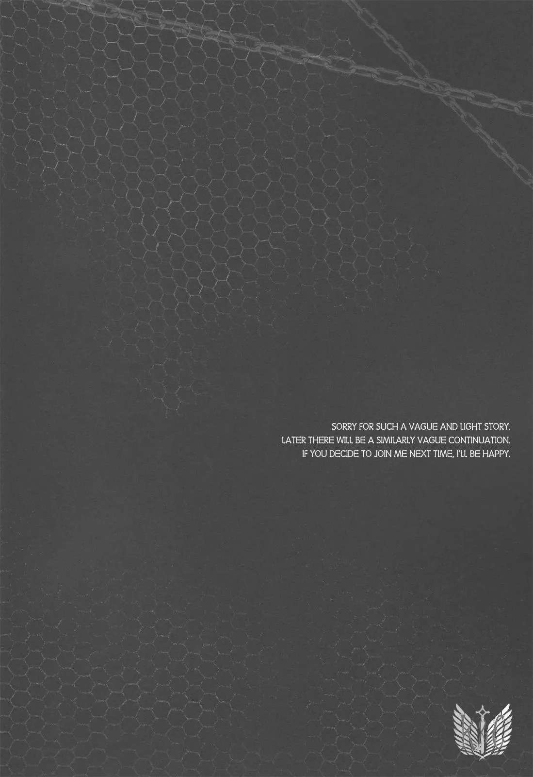 Fanservice Chapter 1 Trang 28