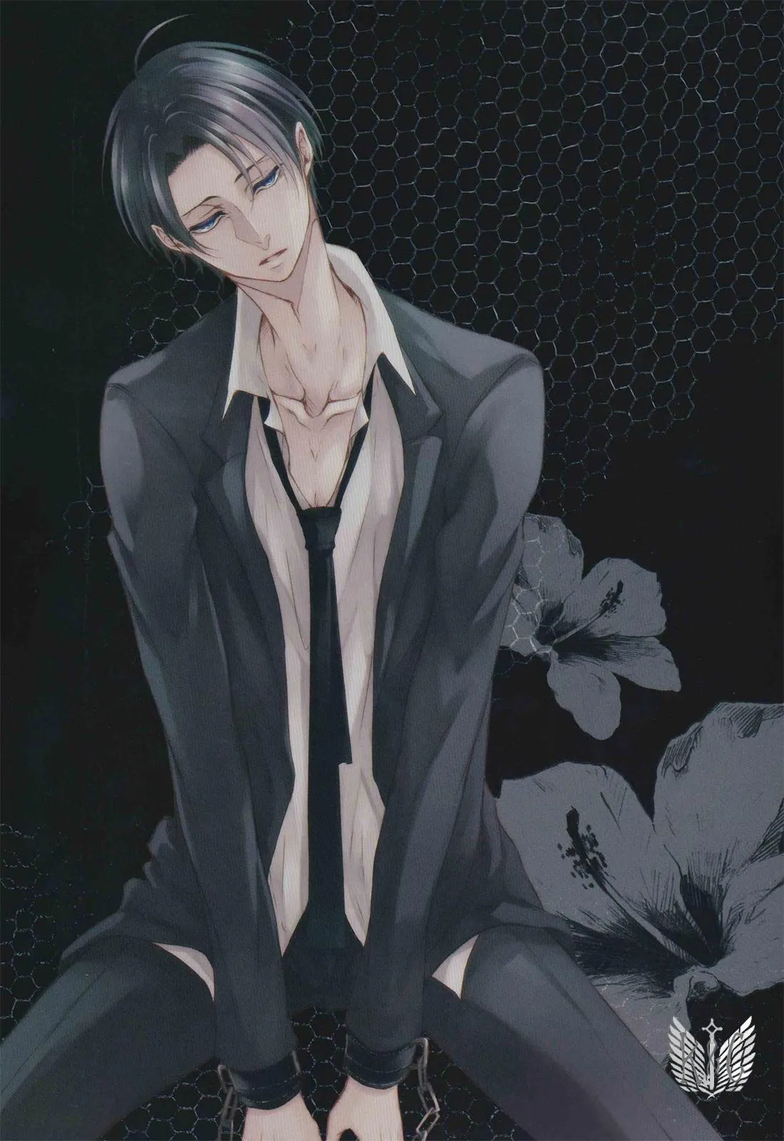 Fanservice Chapter 1 Trang 29