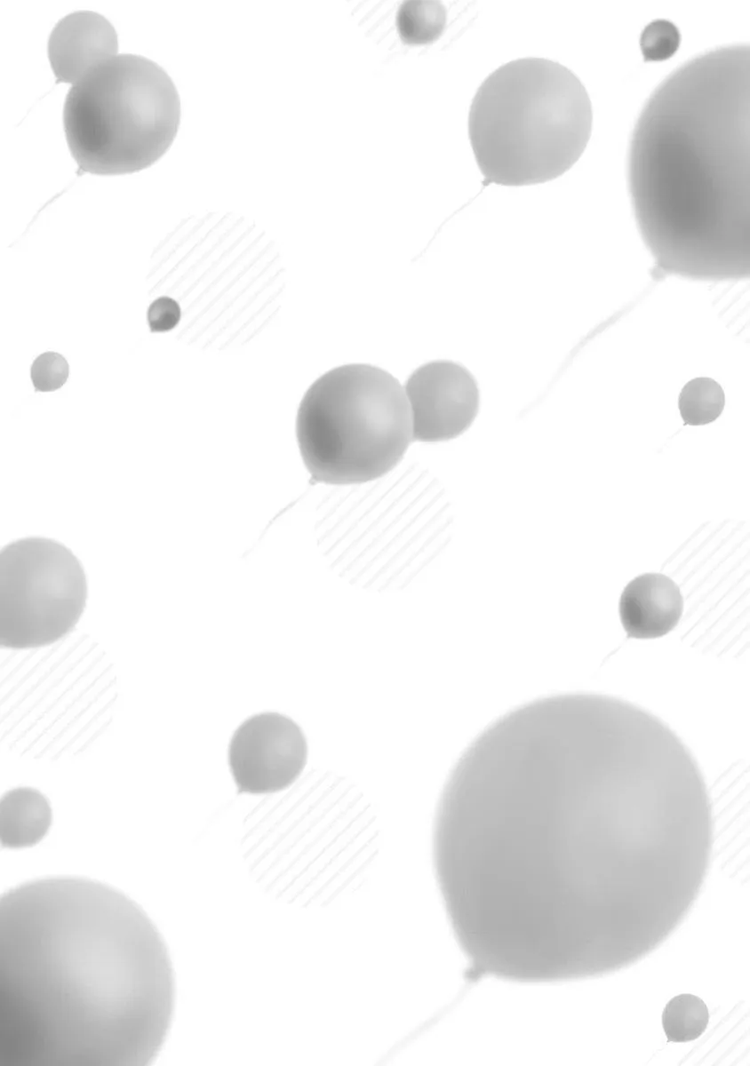 [END] Fateful Lovemeter Chapter 4 Trang 3