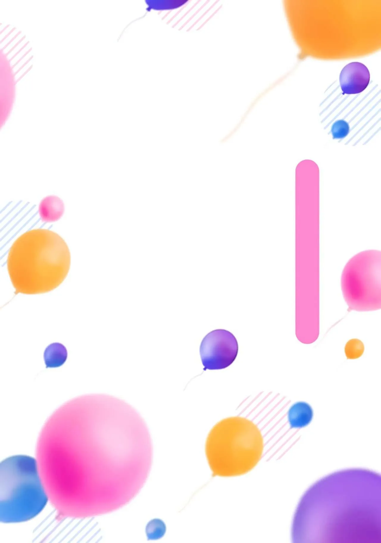 [END] Fateful Lovemeter Chapter 6 Trang 20