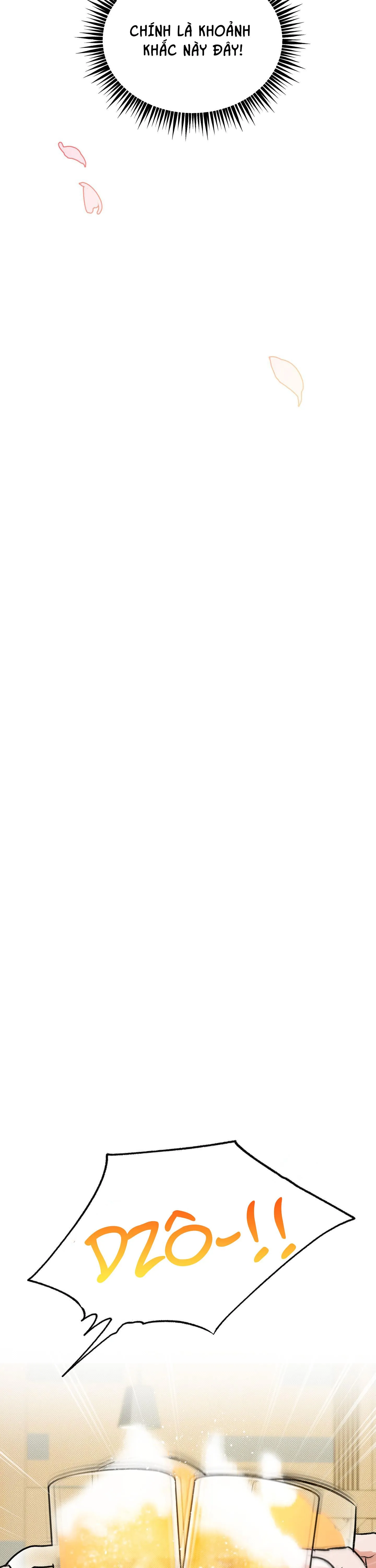 (ABO) FEEL MY BENEFIT Chapter 1 Trang 4